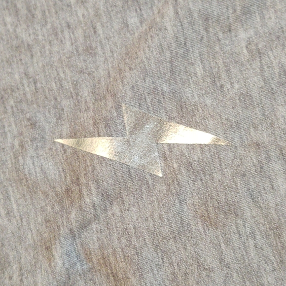 *DONATING 9/1/2025* EUC Wonder Nation Top Girls Size 10/12 - Picture 3 of 5